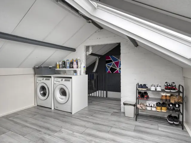 Foto van Frans Molstraat 18