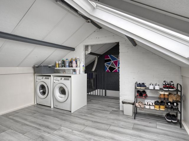Foto van Frans Molstraat 18