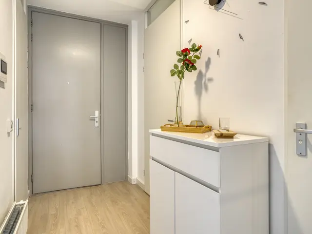 Foto van Statenlaan 427