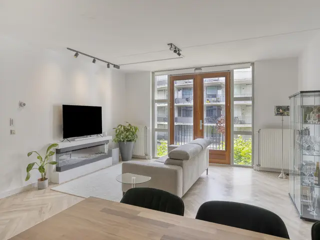 Foto van Statenlaan 427