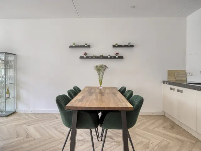 Foto van Statenlaan 427