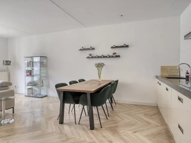 Foto van Statenlaan 427