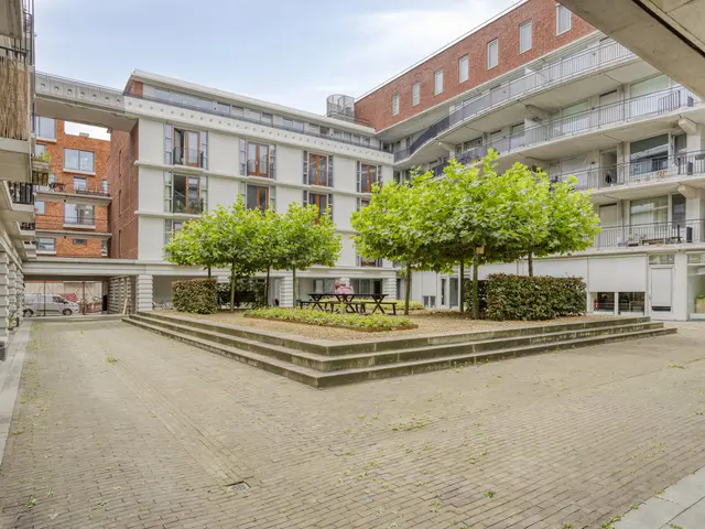 Foto van Statenlaan 427