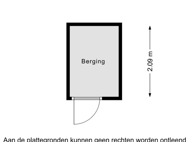 Foto van Statenlaan 427