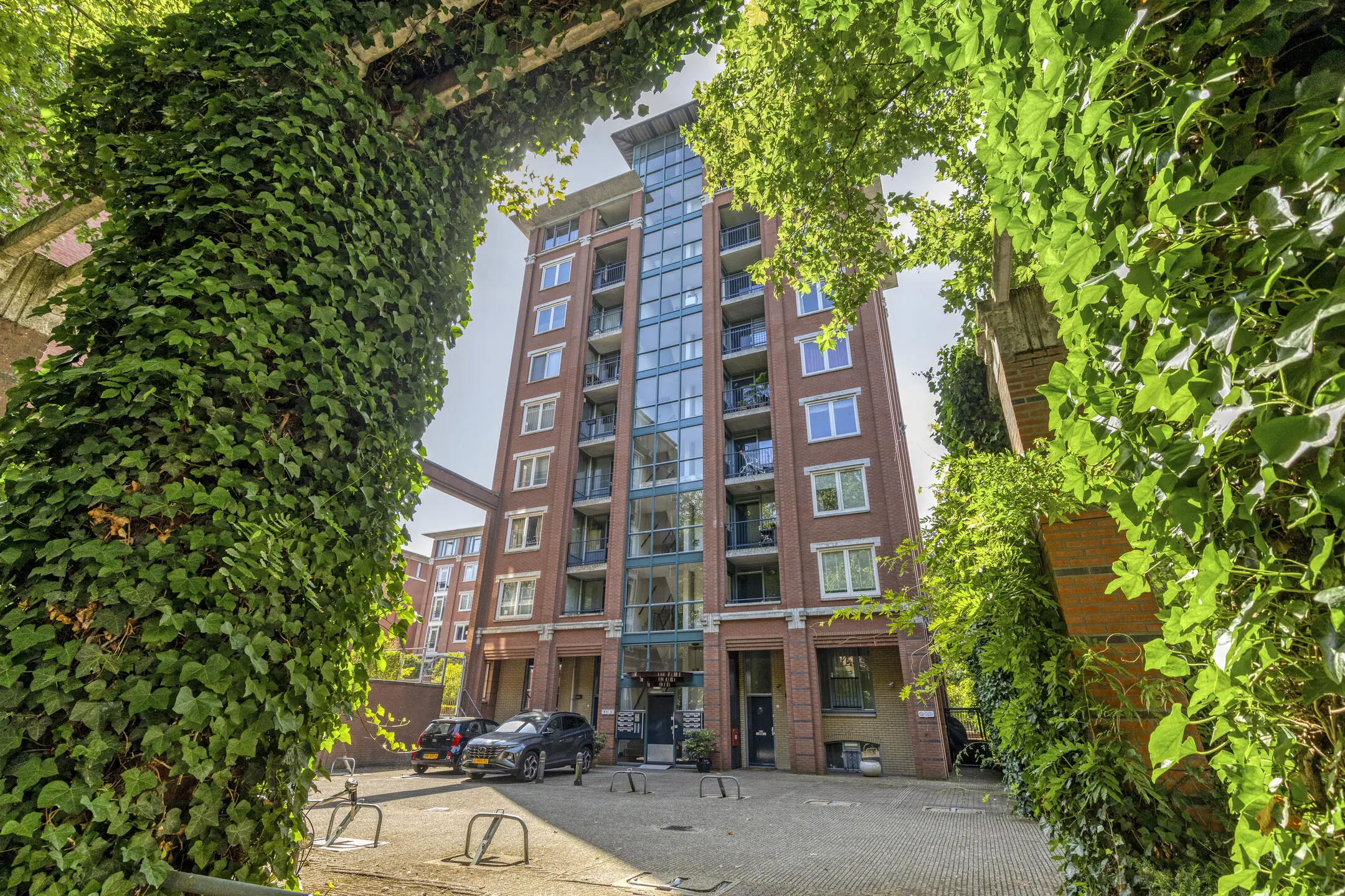 Samuel Morsestraat 24