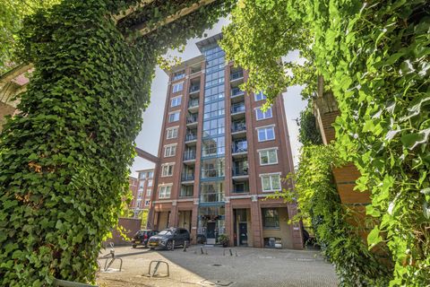 Samuel Morsestraat 24