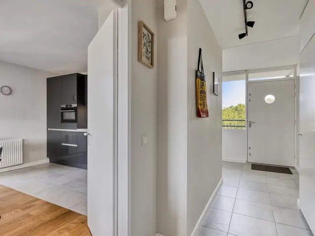 Foto van Samuel Morsestraat 24