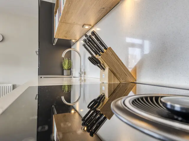 Foto van Samuel Morsestraat 24
