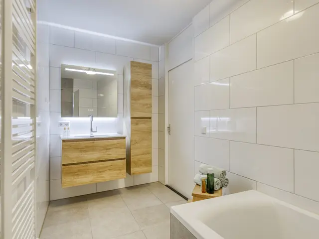 Foto van Samuel Morsestraat 24