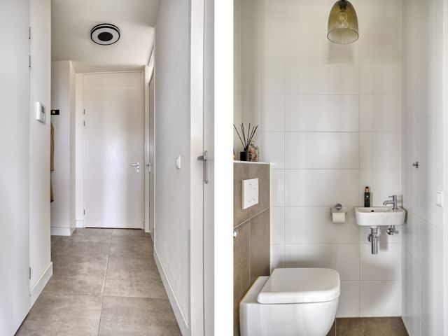 Foto van Hofplein 76