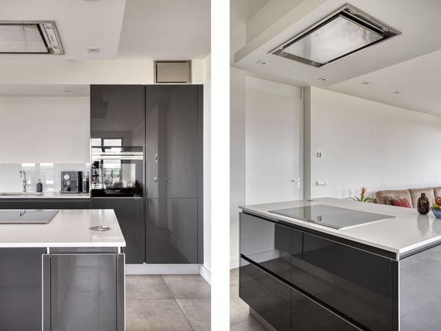 Foto van Hofplein 76