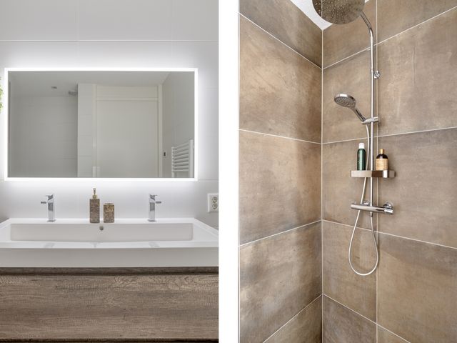 Foto van Hofplein 76