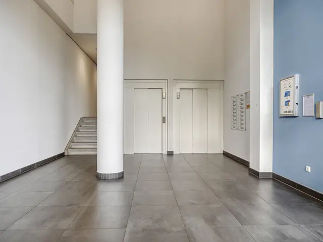 Foto van Hofplein 76