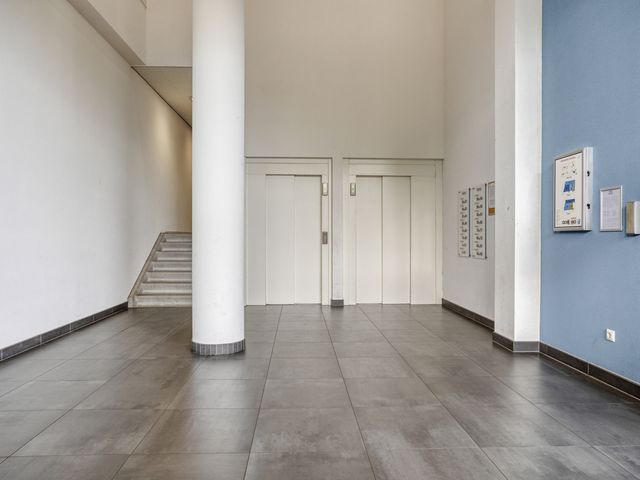 Foto van Hofplein 76