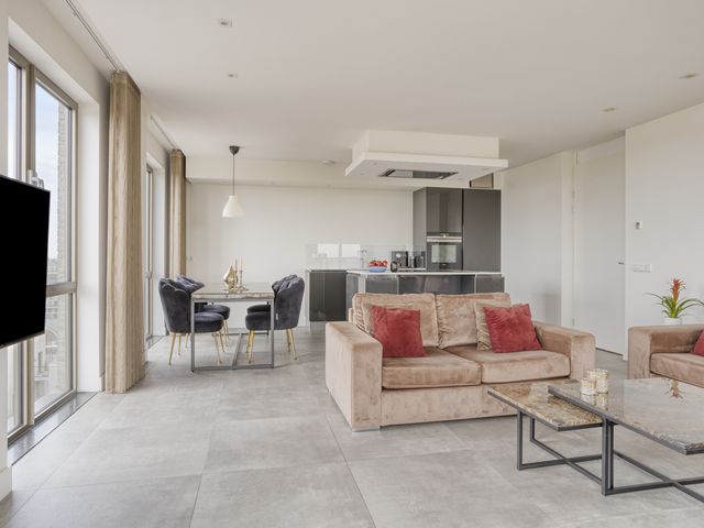 Foto van Hofplein 76