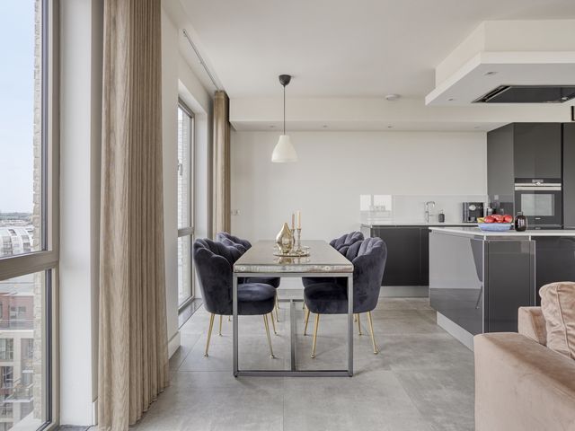 Foto van Hofplein 76