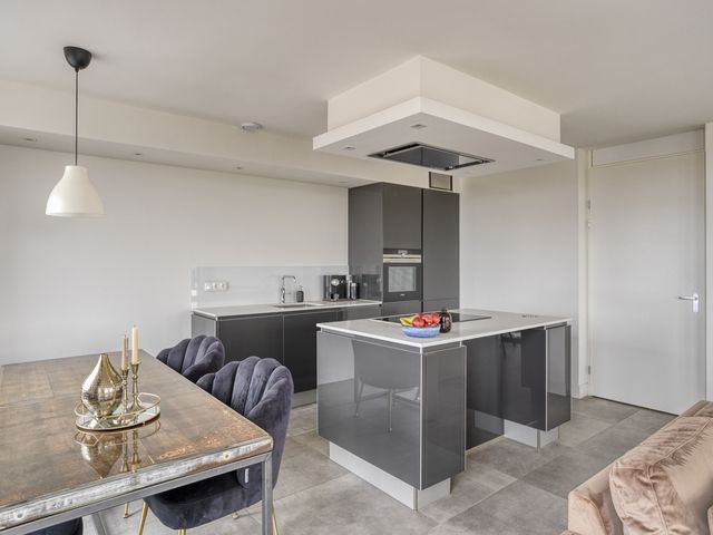 Foto van Hofplein 76