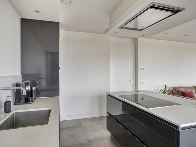 Foto van Hofplein 76