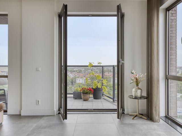 Foto van Hofplein 76