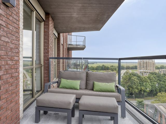 Foto van Hofplein 76