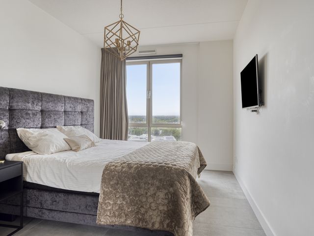 Foto van Hofplein 76