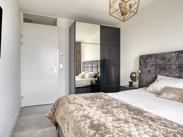 Foto van Hofplein 76