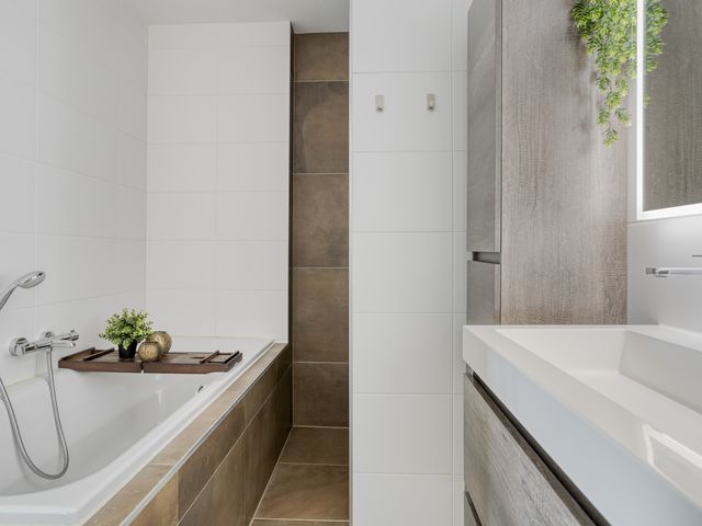 Foto van Hofplein 76