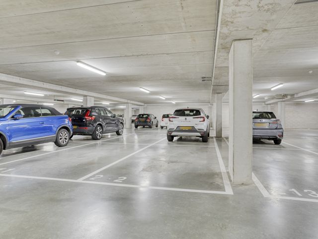 Foto van Hofplein 76