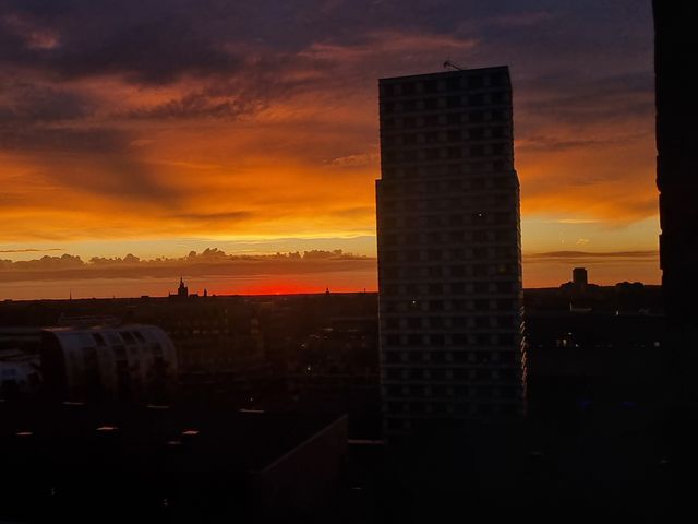 Foto van Hofplein 76