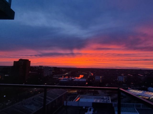 Foto van Hofplein 76