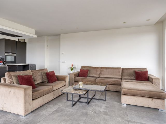 Foto van Hofplein 76