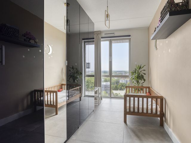 Foto van Hofplein 76