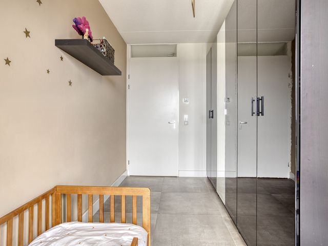 Foto van Hofplein 76