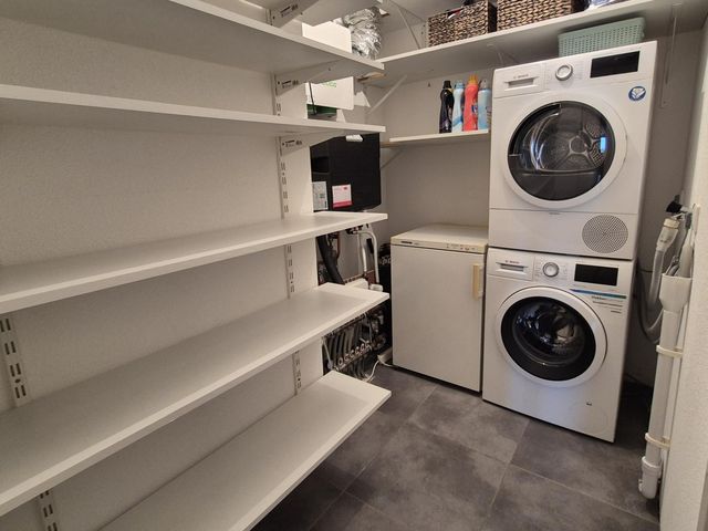 Foto van Hofplein 76