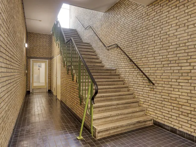 Foto van Churchilllaan 115