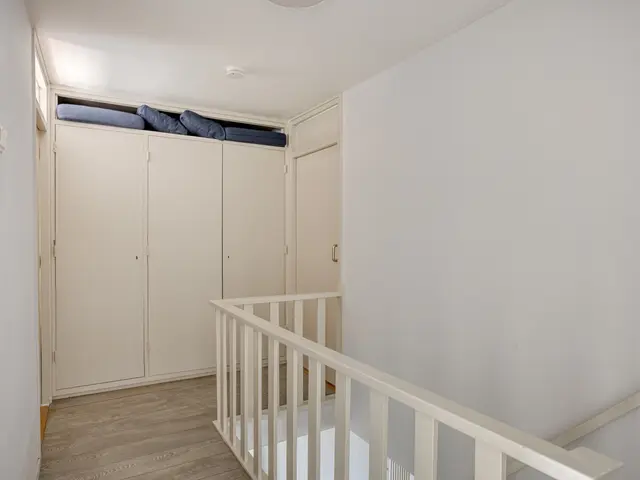 Foto van Churchilllaan 115