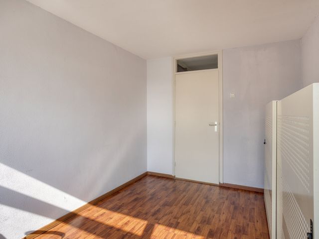 Foto van Churchilllaan 115