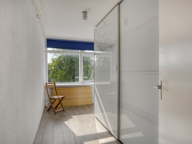 Foto van Churchilllaan 115