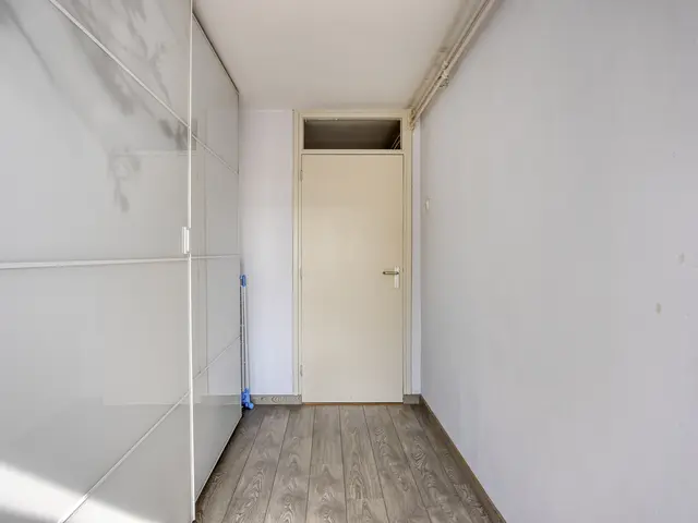 Foto van Churchilllaan 115
