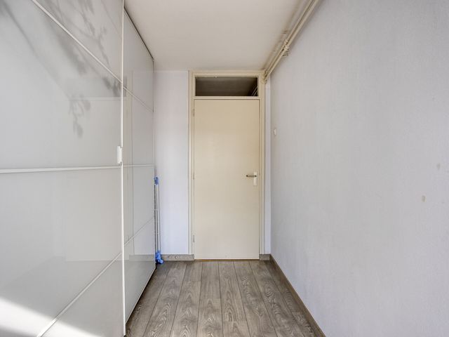 Foto van Churchilllaan 115