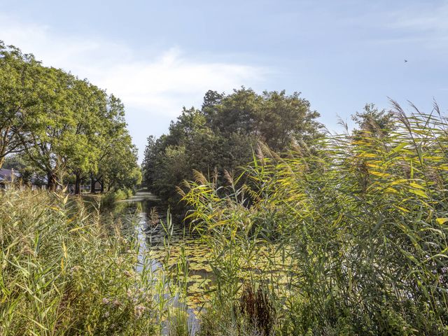 Foto van Churchilllaan 115