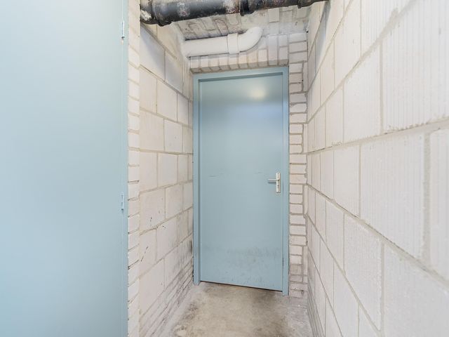 Foto van Pastoor van Thiellaan 47