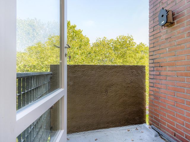Foto van Pastoor van Thiellaan 47