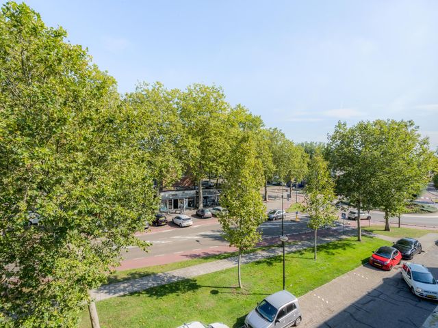 Foto van Pastoor van Thiellaan 47
