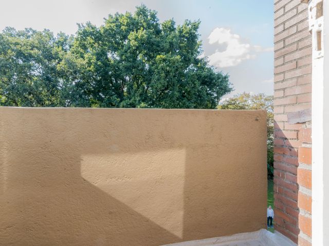 Foto van Pastoor van Thiellaan 47