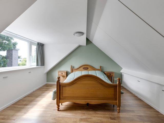 Foto van Hintham 93