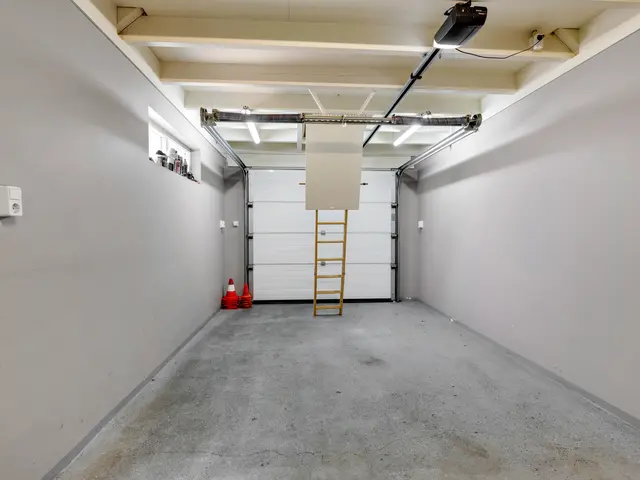 Foto van Hintham 93