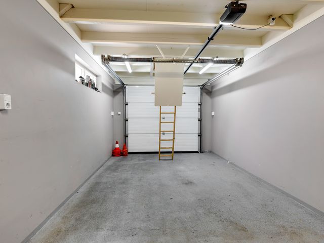 Foto van Hintham 93