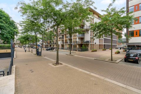 Bordeslaan 188