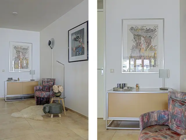 Foto van Nienoordstede 29